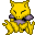 *
