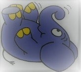Binefant