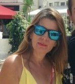 VIVAESPAÑA