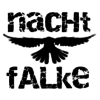 Nachtfalke