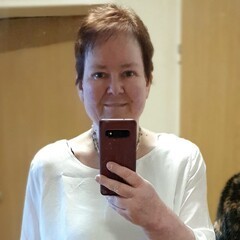 Profilbild