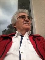 Profilbild