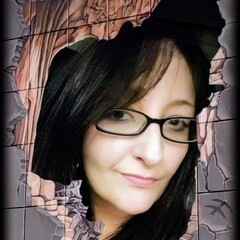 Profilbild