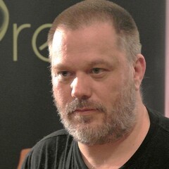 Profilbild