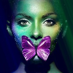 Profilbild