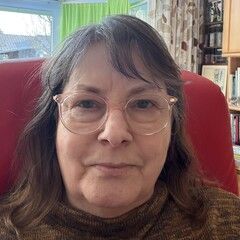 Profilbild