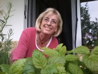Profilbild