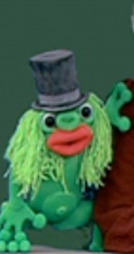 Profilbild