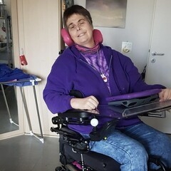 Profilbild