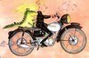 Profilbild