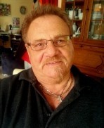 Profilbild